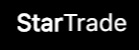 Star Trade Logo